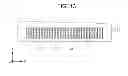 Fig. 14 - Electro-optic device that prevents deterioration of a light emitting element