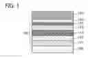 Fig. 02 - Organometallic iridium complex, light-emitting element, light-emitting device, and lighting device