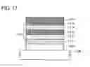Fig. 18 - Organometallic iridium complex, light-emitting element, light-emitting device, and lighting device