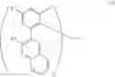 Fig. 21 - Organometallic iridium complex, light-emitting element, light-emitting device, and lighting device