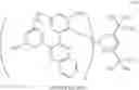 Fig. 24 - Organometallic iridium complex, light-emitting element, light-emitting device, and lighting device