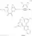 Fig. 25 - Organometallic iridium complex, light-emitting element, light-emitting device, and lighting device