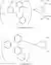 Fig. 28 - Organometallic iridium complex, light-emitting element, light-emitting device, and lighting device