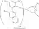 Fig. 29 - Organometallic iridium complex, light-emitting element, light-emitting device, and lighting device