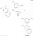 Fig. 30 - Organometallic iridium complex, light-emitting element, light-emitting device, and lighting device