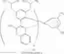 Fig. 34 - Organometallic iridium complex, light-emitting element, light-emitting device, and lighting device