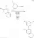 Fig. 35 - Organometallic iridium complex, light-emitting element, light-emitting device, and lighting device