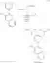 Fig. 36 - Organometallic iridium complex, light-emitting element, light-emitting device, and lighting device