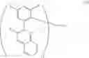 Fig. 43 - Organometallic iridium complex, light-emitting element, light-emitting device, and lighting device