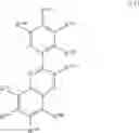 Fig. 45 - Organometallic iridium complex, light-emitting element, light-emitting device, and lighting device