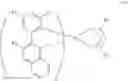 Fig. 46 - Organometallic iridium complex, light-emitting element, light-emitting device, and lighting device