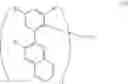 Fig. 48 - Organometallic iridium complex, light-emitting element, light-emitting device, and lighting device