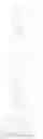 Fig. 49 - Organometallic iridium complex, light-emitting element, light-emitting device, and lighting device