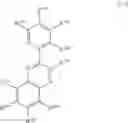 Fig. 50 - Organometallic iridium complex, light-emitting element, light-emitting device, and lighting device