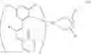 Fig. 51 - Organometallic iridium complex, light-emitting element, light-emitting device, and lighting device