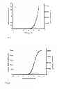 Fig. 04 - EMISSIVE IRIDIUM COMPLEXES FOR LIGHT-EMITTING DEVICES