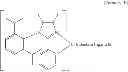 Fig. 07 - EMISSIVE IRIDIUM COMPLEXES FOR LIGHT-EMITTING DEVICES