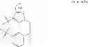 Fig. 08 - EMISSIVE IRIDIUM COMPLEXES FOR LIGHT-EMITTING DEVICES