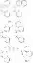 Fig. 11 - EMISSIVE IRIDIUM COMPLEXES FOR LIGHT-EMITTING DEVICES