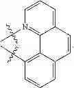 Fig. 13 - EMISSIVE IRIDIUM COMPLEXES FOR LIGHT-EMITTING DEVICES