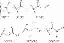 Fig. 16 - EMISSIVE IRIDIUM COMPLEXES FOR LIGHT-EMITTING DEVICES