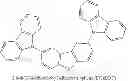 Fig. 17 - EMISSIVE IRIDIUM COMPLEXES FOR LIGHT-EMITTING DEVICES