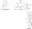 Fig. 21 - EMISSIVE IRIDIUM COMPLEXES FOR LIGHT-EMITTING DEVICES