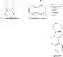 Fig. 22 - EMISSIVE IRIDIUM COMPLEXES FOR LIGHT-EMITTING DEVICES
