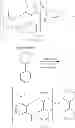 Fig. 26 - EMISSIVE IRIDIUM COMPLEXES FOR LIGHT-EMITTING DEVICES