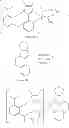 Fig. 27 - EMISSIVE IRIDIUM COMPLEXES FOR LIGHT-EMITTING DEVICES