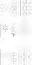 Fig. 29 - EMISSIVE IRIDIUM COMPLEXES FOR LIGHT-EMITTING DEVICES