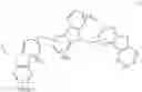 Fig. 03 - Material for organic electroluminescent element, and element using same