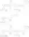 Fig. 109 - Material for organic electroluminescent element, and element using same
