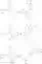 Fig. 13 - Material for organic electroluminescent element, and element using same