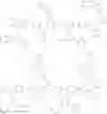 Fig. 134 - Material for organic electroluminescent element, and element using same