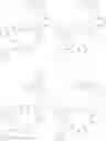 Fig. 147 - Material for organic electroluminescent element, and element using same