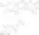 Fig. 155 - Material for organic electroluminescent element, and element using same