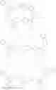 Fig. 170 - Material for organic electroluminescent element, and element using same