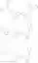 Fig. 172 - Material for organic electroluminescent element, and element using same