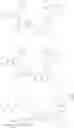 Fig. 221 - Material for organic electroluminescent element, and element using same