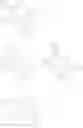 Fig. 222 - Material for organic electroluminescent element, and element using same