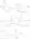 Fig. 223 - Material for organic electroluminescent element, and element using same
