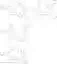 Fig. 224 - Material for organic electroluminescent element, and element using same