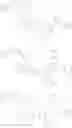Fig. 227 - Material for organic electroluminescent element, and element using same