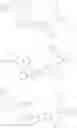 Fig. 231 - Material for organic electroluminescent element, and element using same