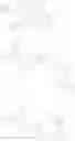 Fig. 237 - Material for organic electroluminescent element, and element using same