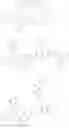 Fig. 240 - Material for organic electroluminescent element, and element using same