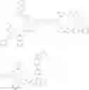 Fig. 241 - Material for organic electroluminescent element, and element using same