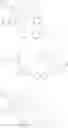 Fig. 250 - Material for organic electroluminescent element, and element using same
