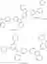 Fig. 255 - Material for organic electroluminescent element, and element using same
